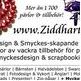Facebooksidan fr Ziddhartas webshop dr du kan kpa alla prlor du behver med en mngd olika glasprlor bcker presenter smycken smyckesmaterial smyckesmnster och nedladdningsbart material
